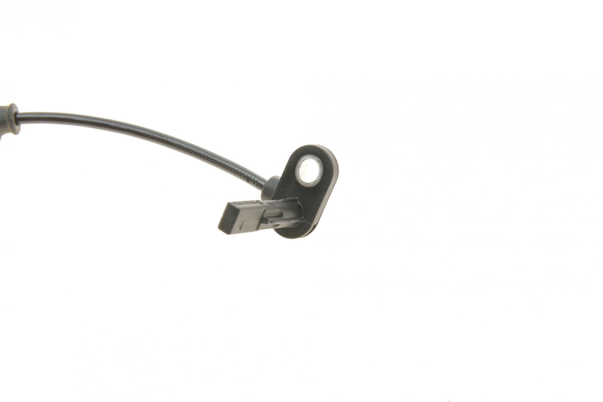 40476 FEBI BILSTEIN